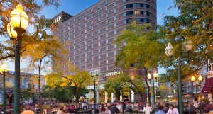 Courtyard Marriott 1500 S. Washington Ave Minneapolis MN 55454 Courtyard Marriott 1500 S. Washington Ave Minneapolis Mn 55454