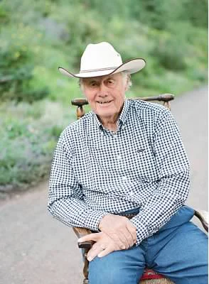 Gary Carlson Gary Carlson