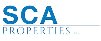SCA Properties
