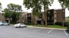 Autmn Crest Columbia MD Autmn Crest Columbia Md