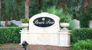 Bear's Paw Coutry Club 2500 Golden Gate Parkway Naples FL 34105 Bear's Paw Coutry Club 2500 Golden Gate Parkway Naples Fl 34105