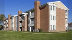 Cinnamon Ridge Apartments 4598 Slater Rd. Eagan MN 55122 Cinnamon Ridge Apartments 4598 Slater Rd. Eagan Mn 55122