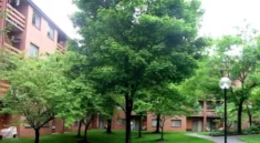 College Parkway Place Annapolis MD College Parkway Place Annapolis Md