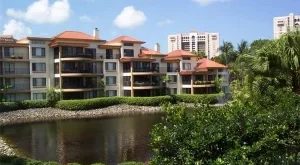 Interlachen at Pelican Bay Pelican Bay Blvd Naples Fl 34108 Interlachen At Pelican Bay Pelican Bay Blvd Naples Fl 34108