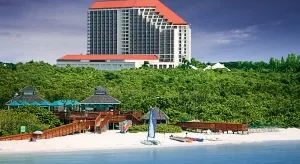 Naples Grande Beach Resort 475 Seagate Dr Naples FL 34103 Naples Grande Beach Resort 475 Seagate Dr Naples Fl 34103