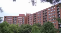 Owen Brown Place Columbia MD Owen Brown Place Columbia Md