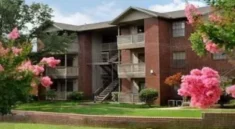 Park at Wells Branch Apartments 1915 Wells Branch Parkway Austin TX 78728 Park At Wells Branch Apartments 1915 Wells Branch Parkway Austin Tx 78728