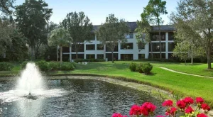 Sanctuary at Pelican Bay Naples Florida Sanctuary At Pelican Bay Naples Florida