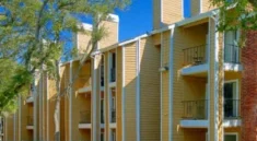 Sutton House Apartments 11711 Wall St. San Antonio Texas Sutton House Apartments 11711 Wall St. San Antonio Texas